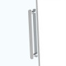 Душевая дверь Vincea Como Soft 150 VDS-1CS150CL