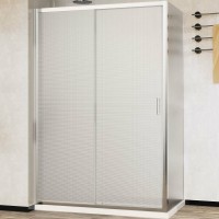 Душевой уголок Vincea City 120х90 VSR-5CT9012MT