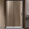 Душевая дверь Vincea Garda 105 VDS-1G105CLB