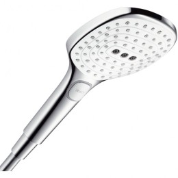 Душевая лейка Hansgrohe Raindance Select Е 26520400