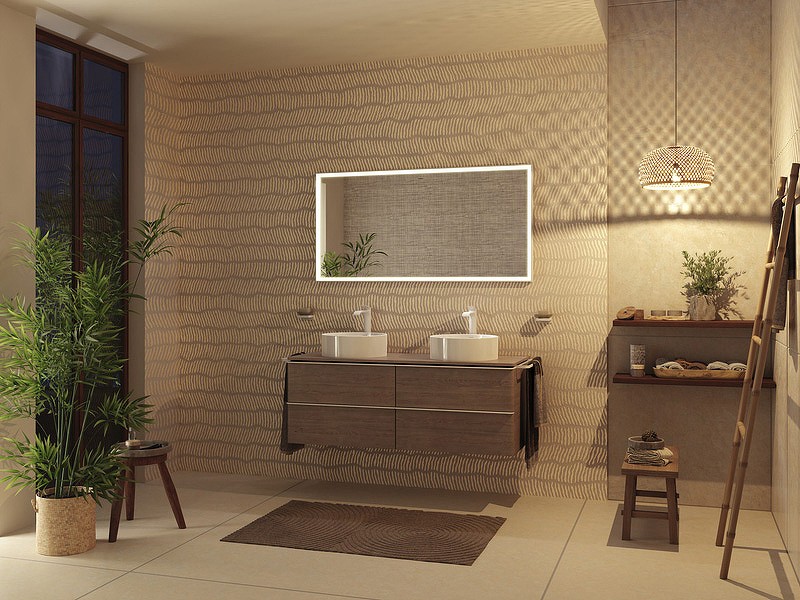 Раковина-чаша Hansgrohe Xuniva S 40 60164450