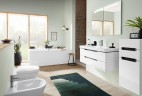 Раковина Villeroy&Boch Subway 2.0 100 7175A0R1 Альпийский белый