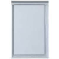 Подвесной шкаф Cezares Bellagio 35 54862