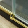 Душевой уголок Cezares Bellagio 120x80 BELLAGIO-AH-1-120/80-C-BORO