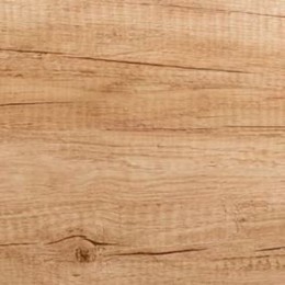 Тумба под раковину BelBagno Kraft 90 KRAFT-900-2C-SO-RNN подвесная