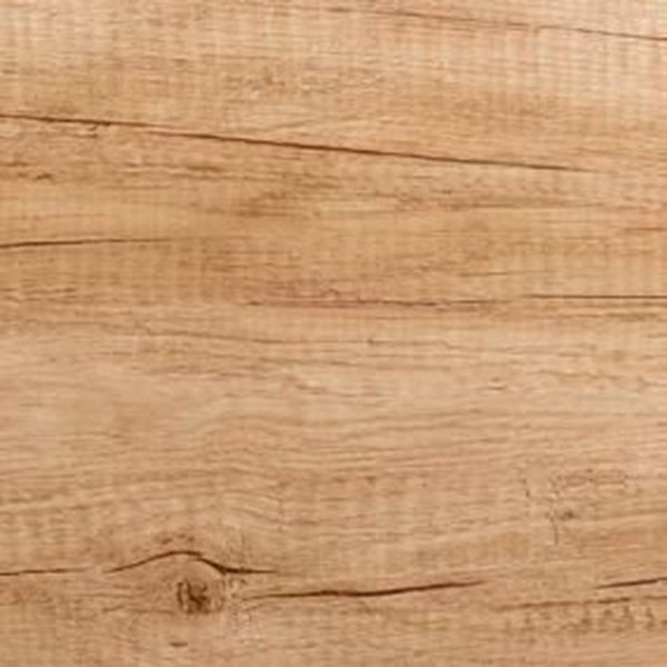 Тумба под раковину BelBagno Kraft 90 KRAFT-900-2C-SO-RNN подвесная