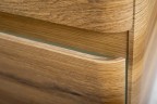 Тумба под раковину BelBagno Albano 100 ALBANO-1000-2C-PIA-RR