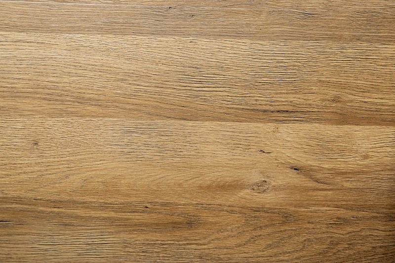 Тумба под раковину BelBagno Albano 100 ALBANO-1000-2C-PIA-RR