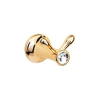 Крючок Boheme Chiaro 10506