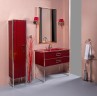 Напольная стойка Boheme Venturo 10953-CR