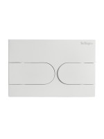 Кнопка смыва BelBagno BB-11-BL