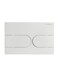 Кнопка смыва BelBagno BB-11-BL