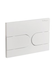 Кнопка смыва BelBagno BB-11-BL