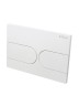 Кнопка смыва BelBagno BB-11-BL