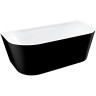 Акриловая ванна Vincea 170x80 VBT-421-1700MB