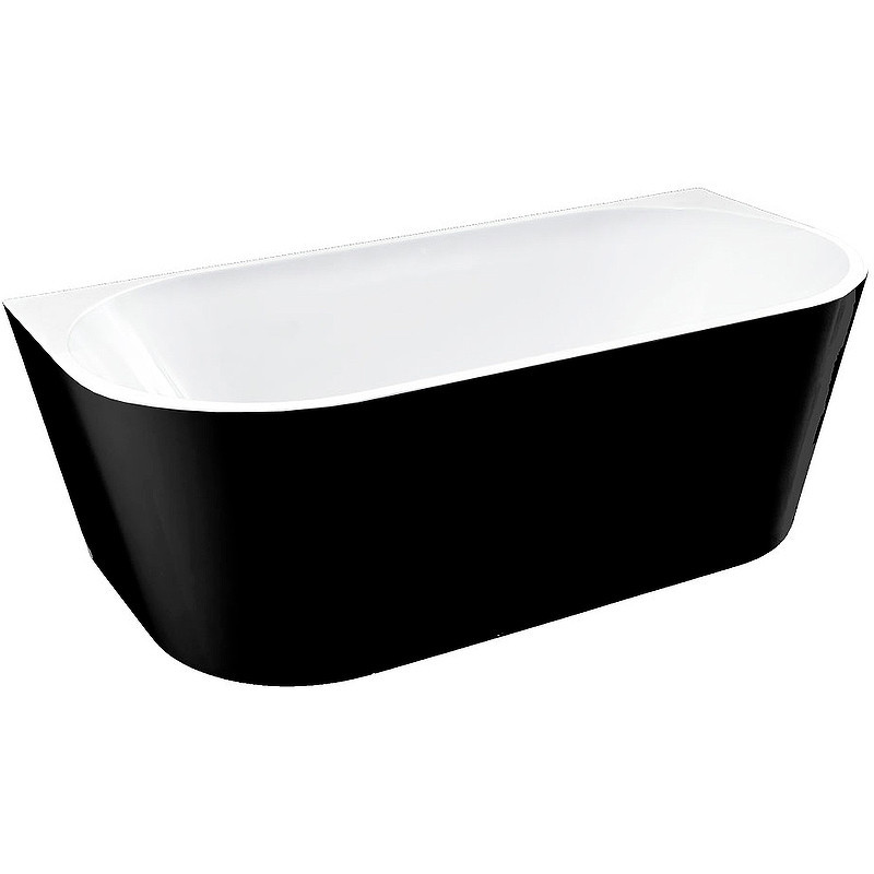 Акриловая ванна Vincea 170x80 VBT-421-1700MB