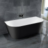 Акриловая ванна Vincea 170x80 VBT-421-1700MB