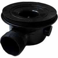 сифон Vincea VSPH-2SR3B