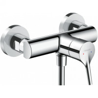 Смеситель для душа Hansgrohe Talis S 72601000 Хром