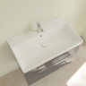 Раковина Villeroy&Boch Avento 80 41568001 Альпийский белый