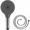 Ручной душ Vincea Inspire VSHN-3I1HGM