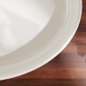 Раковина-чаша Hansgrohe Xuniva D 55 60165450 Белая