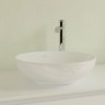 Раковина-чаша Villeroy&Boch Альпийский белый