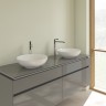 Раковина-чаша Villeroy&Boch Альпийский белый