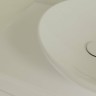Раковина-чаша Villeroy&Boch Альпийский белый