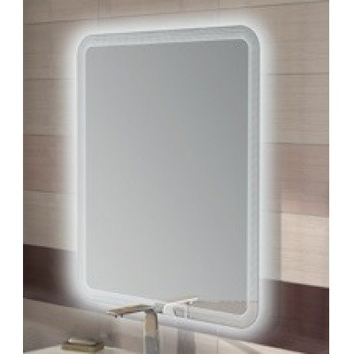 Зеркало Cezares 74 touch system