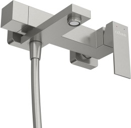 Смеситель для ванны Cezares Slider SLIDER-VD-IN
