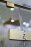 Душевой уголок Cezares Bellagio 120x90 BELLAGIO-AH-1-120/90-C-BORO
