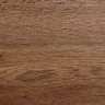 Тумба под раковину BelBagno Kraft 100 KRAFT-1000-2C-SO-RT подвесная