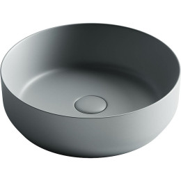 Раковина-чаша Ceramicanova Element 39 CN6022MH