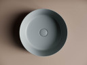 Раковина-чаша Ceramicanova Element 39 CN6022MH