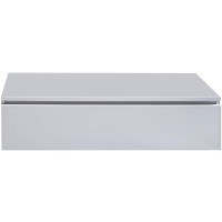 Тумба Boheme Armadi Art Loft 120 894-120-W подвесная