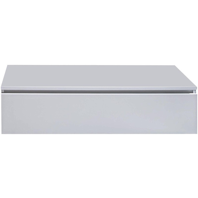 Тумба Boheme Armadi Art Loft 120 894-120-W подвесная