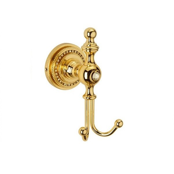 Крючок Boheme Imperiale 10406
