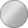 Зеркало Vincea 70 VLM-3DE700B-2 с подсветкой