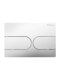 Кнопка смыва BelBagno BB-11-CRM