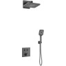 Душевая система Vincea Inspire VSFW-421I4GM