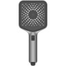 Душевая система Vincea Inspire VSFW-421I4GM