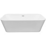 Акриловая ванна Vincea 170x80 VBT-401-1700