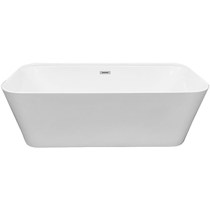 Акриловая ванна Vincea 170x80 VBT-401-1700