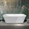 Акриловая ванна Vincea 170x80 VBT-401-1700