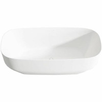 Акриловая ванна Vincea 170x75 VBT-630