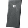 Душевой поддон из искусственного камня Vincea 120x100 VST-4SR1012A