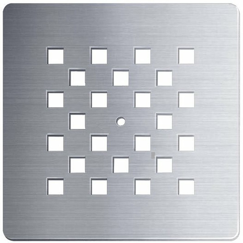Душевой поддон из искусственного камня Vincea 120x100 VST-4SR1012A