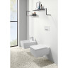 Унитаз Villeroy&Boch Memento 2.0 4633R0R1 подвесной без сиденья
