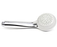Ручной душ Hansgrohe Crometta 28562000 Хром